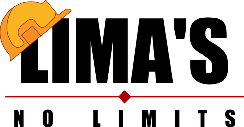 531814a4ffa5f87a682a8cd438dce32d