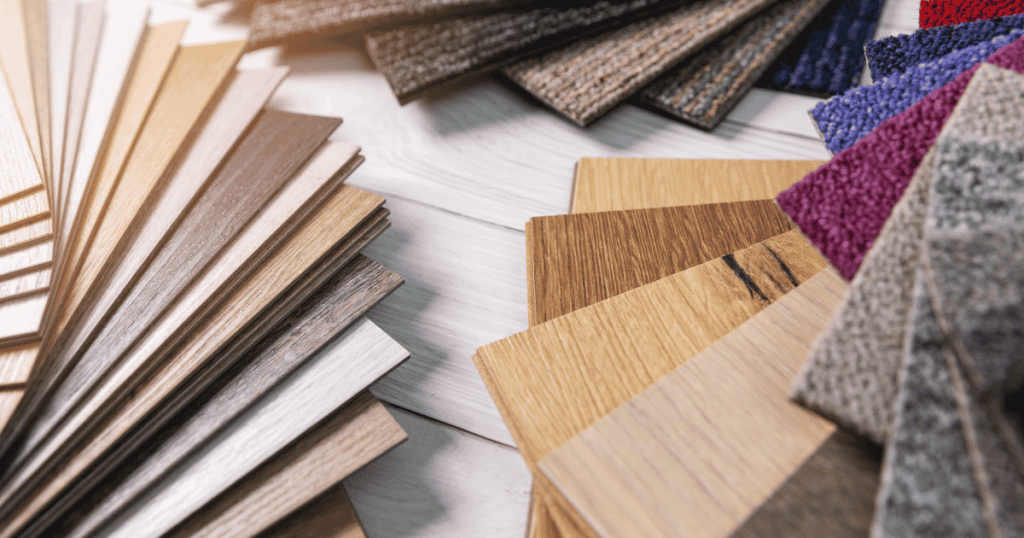 How Much Does Flooring Installation Cost in Orlando, FL? (2026 Price Guide)