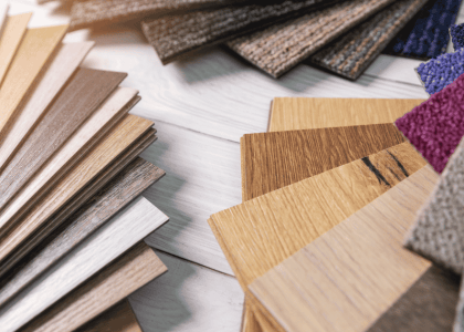 flooring installation cost Orlando FL