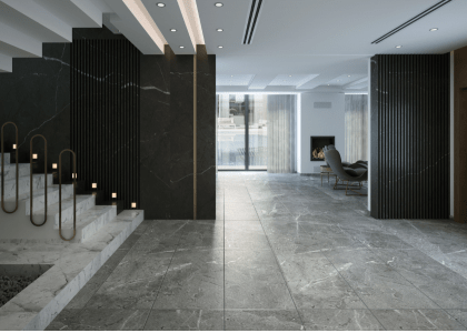 flooring installation cost Orlando FL