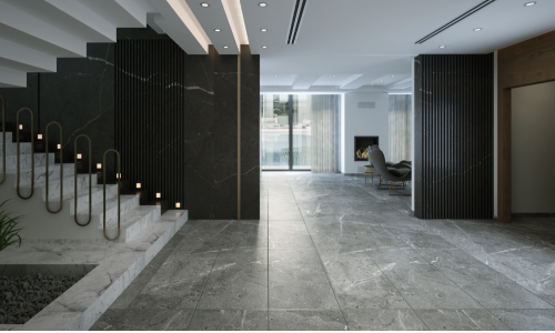 flooring installation cost Orlando FL