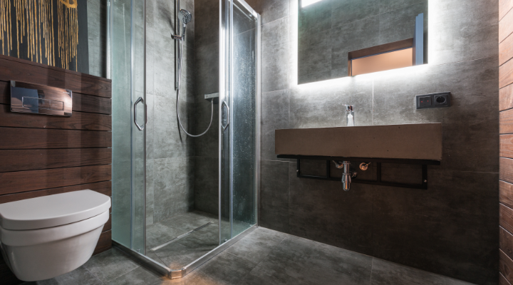 How Long Does a Bathroom Remodel Take? What Orlando Homeowners Should Know