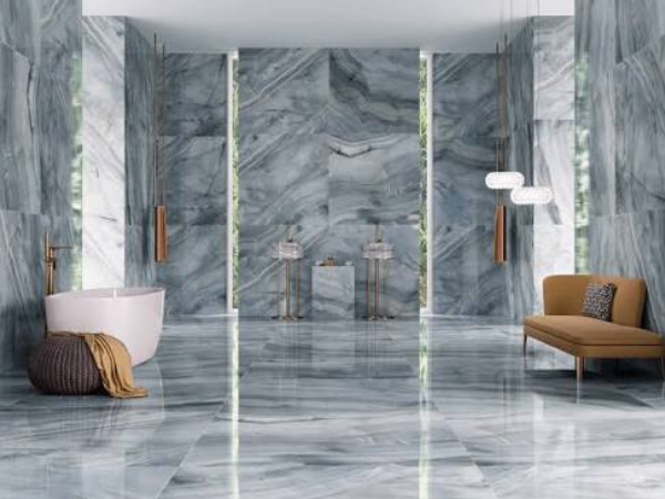 Ceramic Tile Installation Orlando, FL