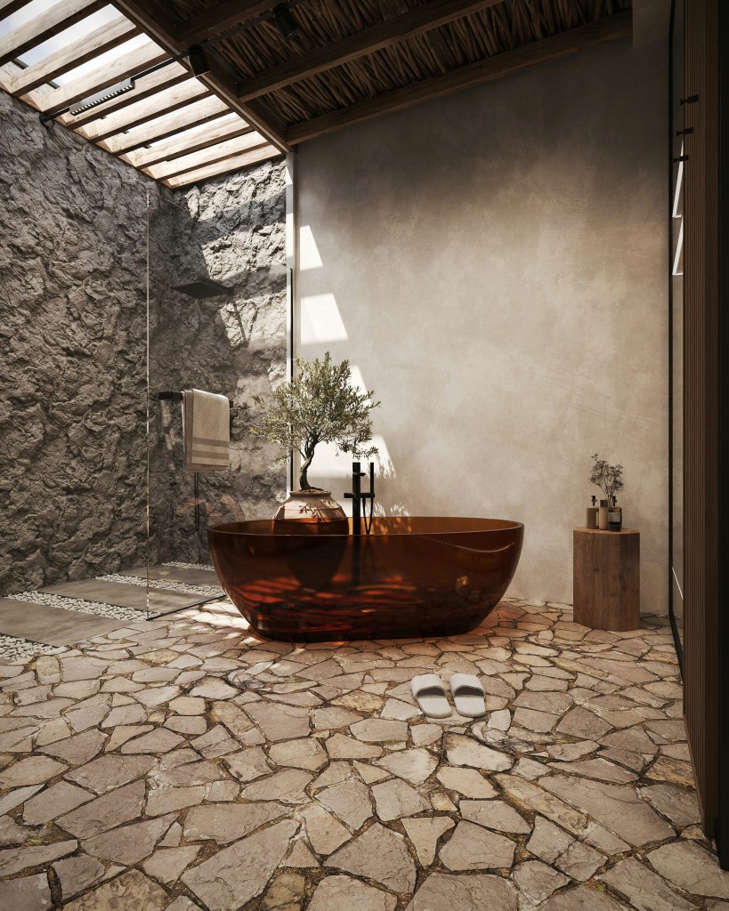 Bathtub Installation & Replacement – Winter Park FL