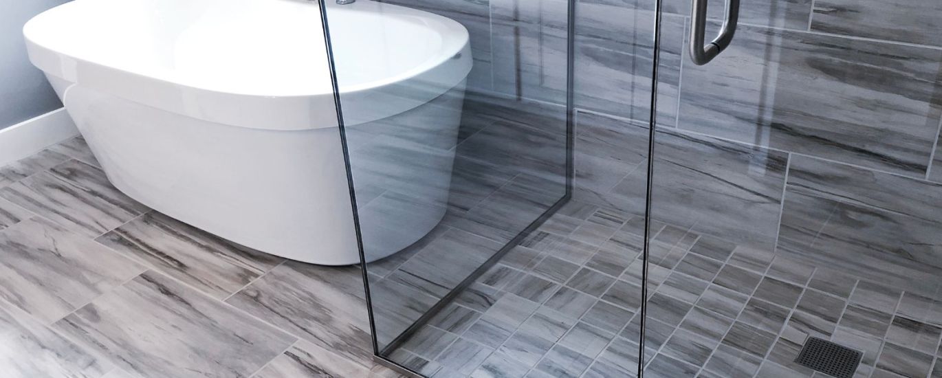 tub-to-shower conversion home value