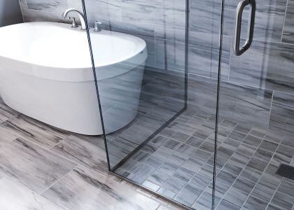 tub-to-shower conversion home value