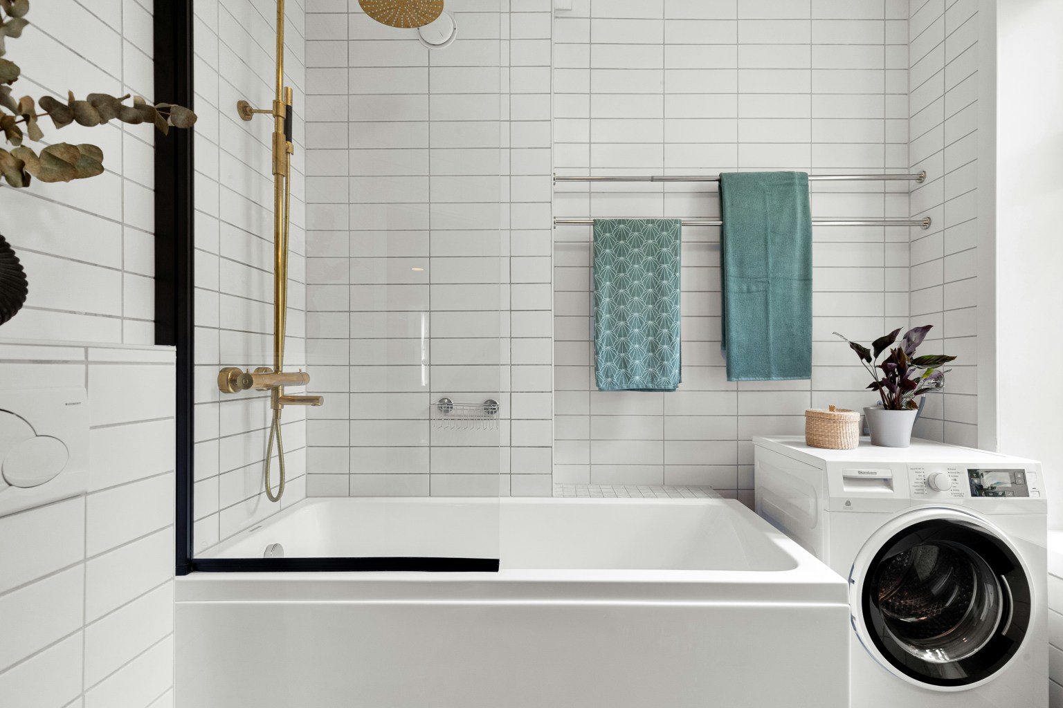 Bathtub Shower Combo Installation in Orlando, FL