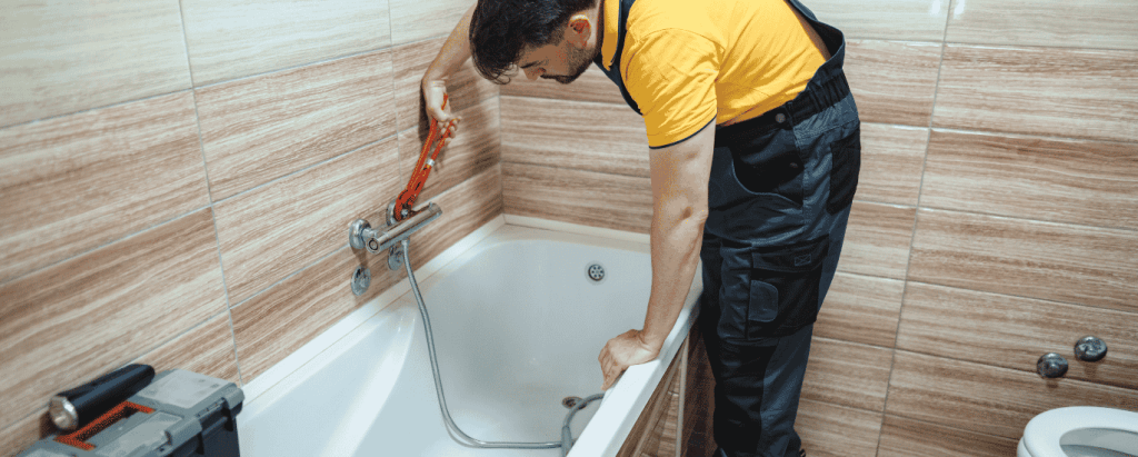 One Day vs. Full Bathroom Remodels: Making the Right Choice for Your Home