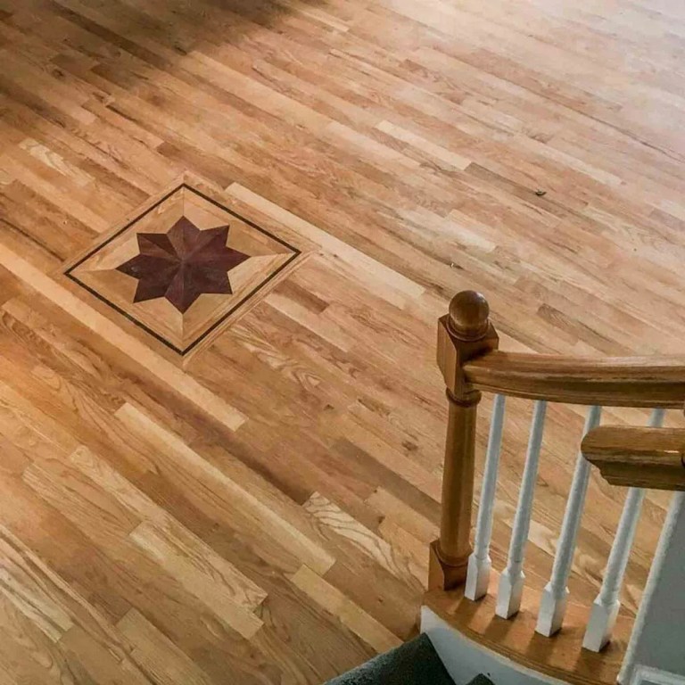 Bathroom flooring options: porcelain tile, wood-look tile, and LVP installed by Limas No Limits in Orlando, FL