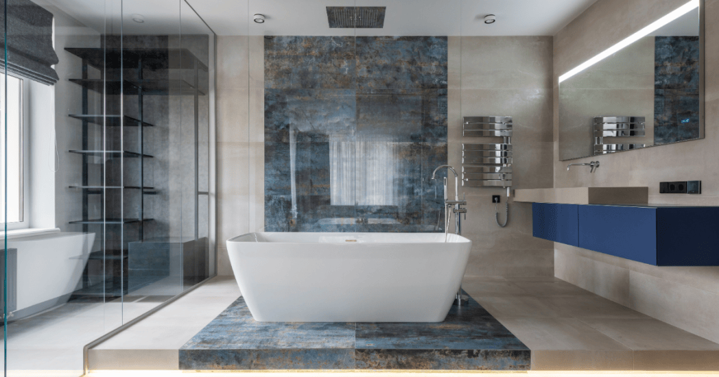 walk-in tub tax deductible