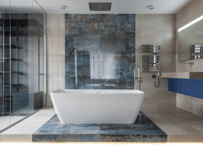 walk-in tub tax deductible