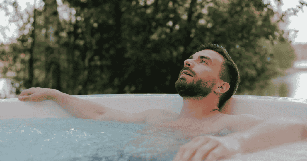 financial assistance for walk-in tubs