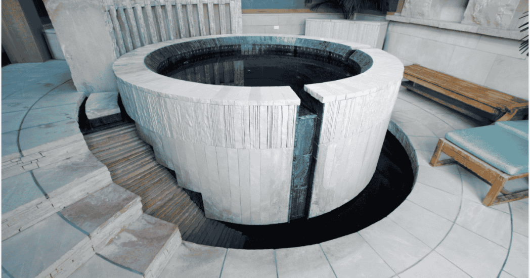 walk-in tub cost orlando