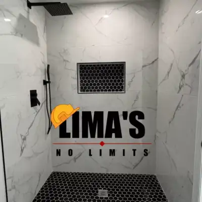 3c76cd8a44039553de7e1526c87ad2f4