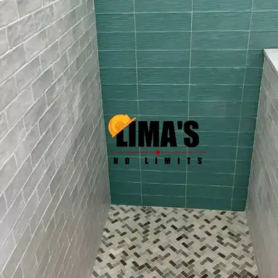 4e3ee4066fc9ec7fe190634aaf573cb0