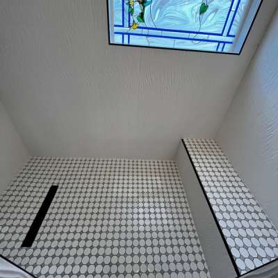 545644d1f58114aaf670571bca94e99c