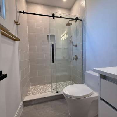 69c007676216b4db7557d9917aaf9463