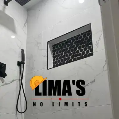 76ecfcb6fe40e6c646ddaf877507f58a