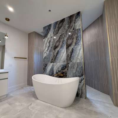 9b6287cc8488f4a5fd26573fbdd36b97