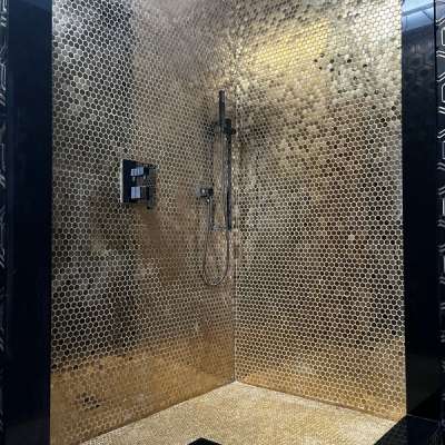 9e4f3fd03dc91b8ffc69678098d31081 (1)