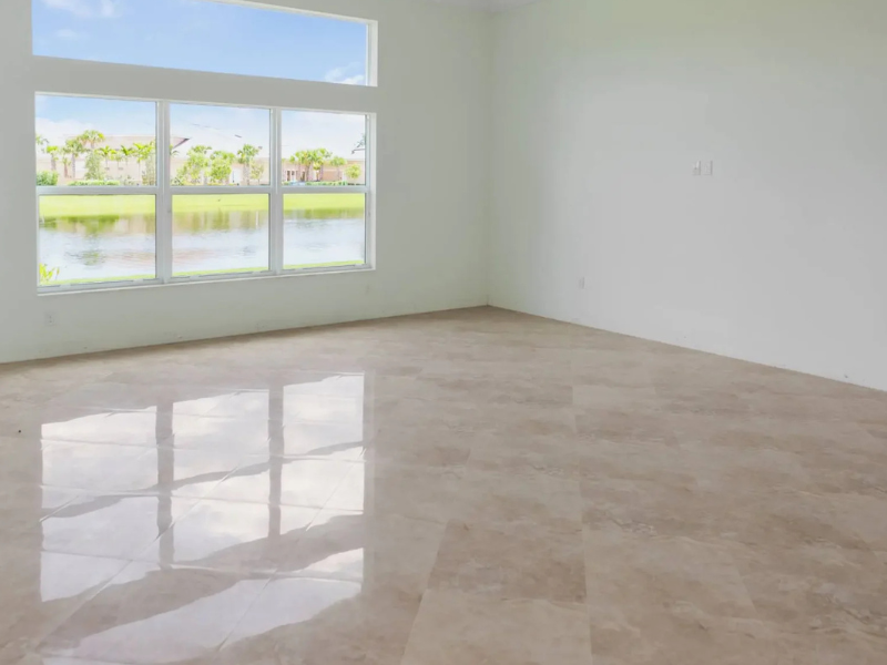 Floor Tile Installation services in orlando, Fl
