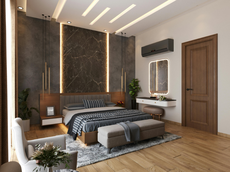Wallpaper Removal and Installation services on orlando, Fl