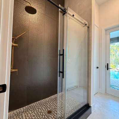 a40bb479e6951116fe7ae7abb80f8dd0