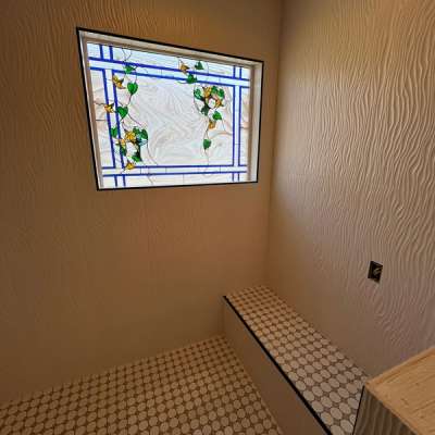 b032b9ffe4e7ce397b8671cdca0eb178