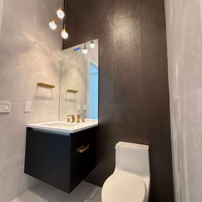 d1669b47632039a66bed51abb983dc0f