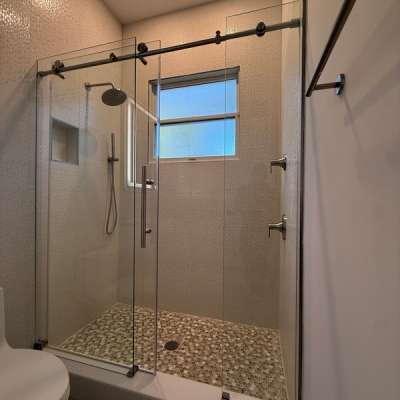 e4b1f198d91ca5ff735ccb996d727388