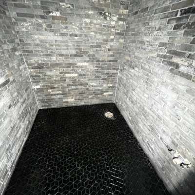 ea2820d6409a02ad01d9fe2b137cc1e6