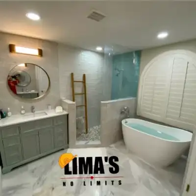 fc367dd3336f2b8de278cba8a58c61ad