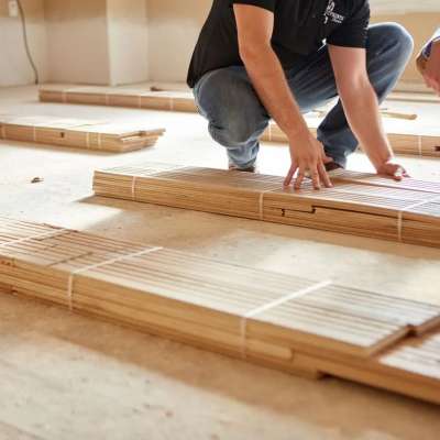 imgi_261_flooring-pros78